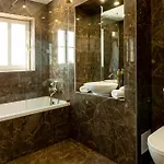 Отель Solar Alvura Boutique