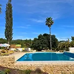 Solar Alvura Boutique 4*