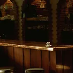 Solar Alvura Boutique Монкарапашу
