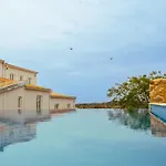 Hotel Solar Alvura Boutique 4*