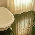 Отель Solar Alvura Boutique Монкарапашу