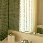 Отель Solar Alvura Boutique