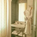 Solar Alvura Boutique 4*