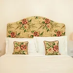 Solar Alvura Boutique 4* Монкарапашу