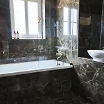 ホテル Solar Alvura Boutique 4*