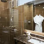Отель Solar Alvura Boutique 4*