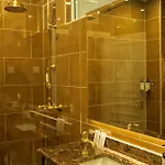 Solar Alvura Boutique Монкарапашу