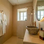 Solar Alvura Boutique 4*