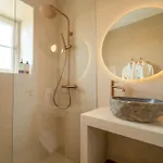 Отель Solar Alvura Boutique Монкарапашу