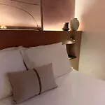 Отель Solar Alvura Boutique