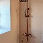 Solar Alvura Boutique 4* Монкарапашу