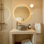 Отель Solar Alvura Boutique