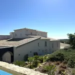 Solar Alvura Boutique Отель 4*