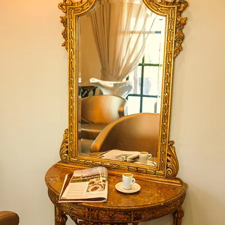 Ξενοδοχείο Solar Alvura Boutique