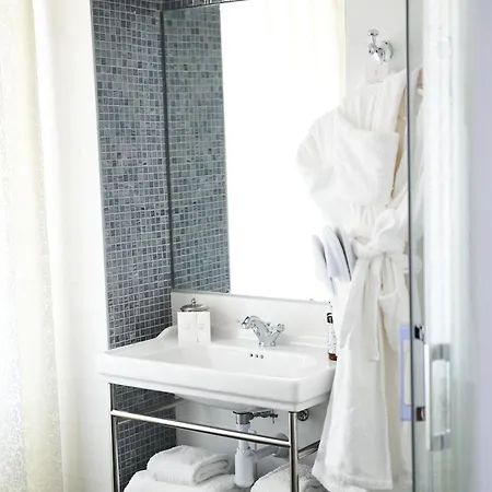Ξενοδοχείο Solar Alvura Boutique 4*