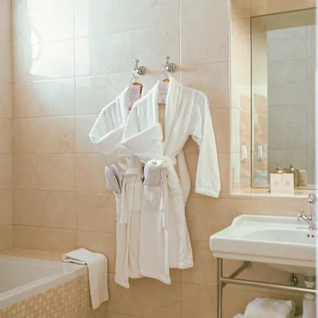 Solar Alvura Boutique Ξενοδοχείο Moncarapacho