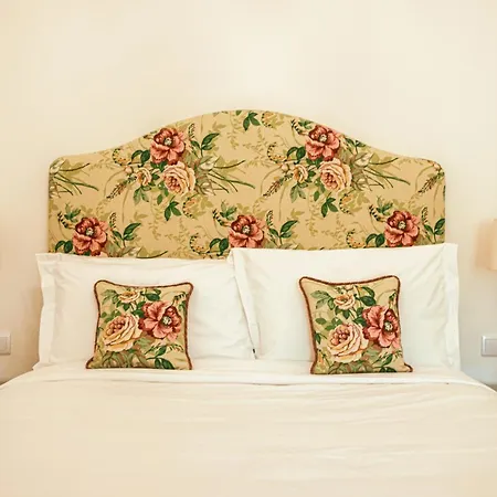 Solar Alvura Boutique 4* Moncarapacho