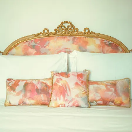 Solar Alvura Boutique 4* Moncarapacho