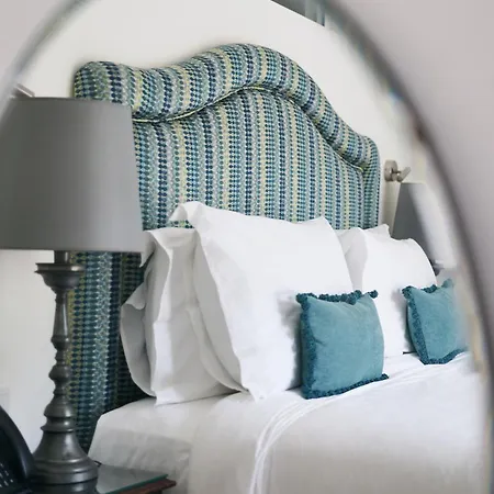 Hotel Solar Alvura Boutique