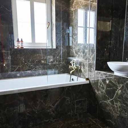 Ξενοδοχείο Solar Alvura Boutique 4*