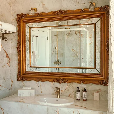 Solar Alvura Boutique Hotel Moncarapacho