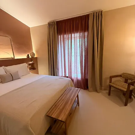 Solar Alvura Boutique 4* Moncarapacho