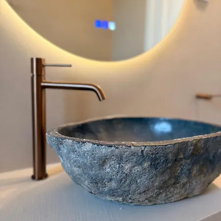 Solar Alvura Boutique Hotel 4*