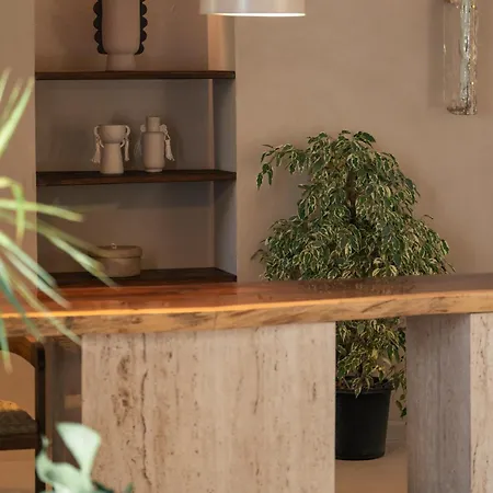 Solar Alvura Boutique 4* Moncarapacho