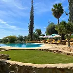 Ξενοδοχείο Solar Alvura Boutique 4*