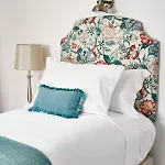Ξενοδοχείο Solar Alvura Boutique 4*