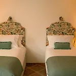 Solar Alvura Boutique Ξενοδοχείο Moncarapacho