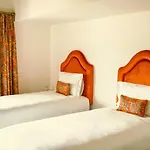 Solar Alvura Boutique Ξενοδοχείο Moncarapacho