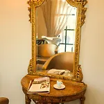 Ξενοδοχείο Solar Alvura Boutique