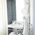 Ξενοδοχείο Solar Alvura Boutique 4*