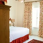 Solar Alvura Boutique Ξενοδοχείο 4*