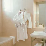 Solar Alvura Boutique Szálloda Moncarapacho