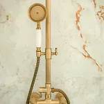Ξενοδοχείο Solar Alvura Boutique Moncarapacho
