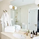 Ξενοδοχείο Solar Alvura Boutique
