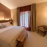 Solar Alvura Boutique 4* Moncarapacho
