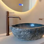 Solar Alvura Boutique Ξενοδοχείο 4*