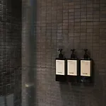 Solar Alvura Boutique Ξενοδοχείο 4*