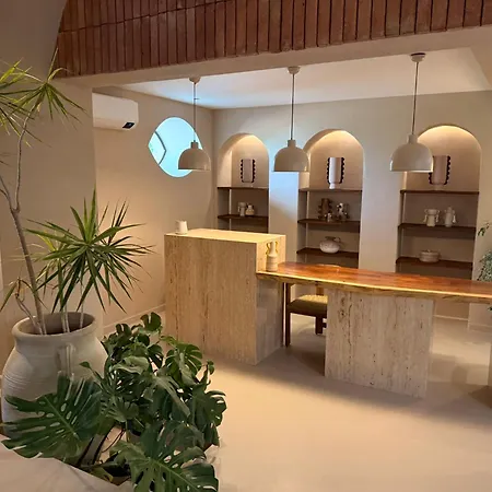 Solar Alvura Boutique 4* Moncarapacho