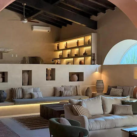 Solar Alvura Boutique 4* Moncarapacho