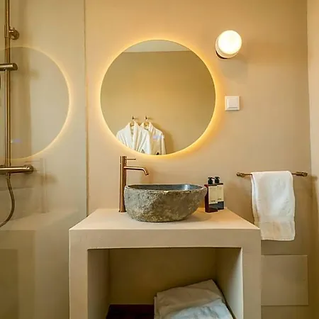 Solar Alvura Boutique 4*