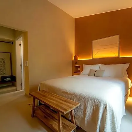 Solar Alvura Boutique 4* Moncarapacho