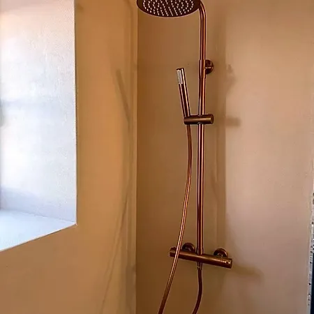 Szálloda Solar Alvura Boutique