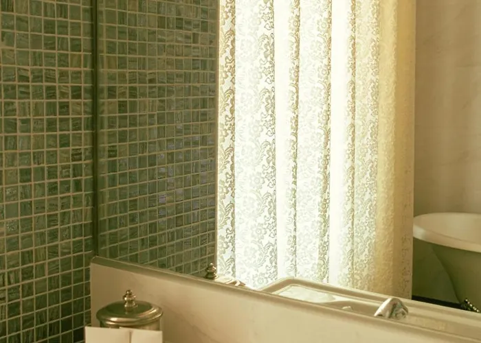 Hotel Solar Alvura Boutique